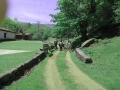 2014-05-04 12.41.22
