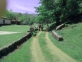 2014-05-04 12.41.24