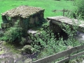2014-05-04 12.42.52
