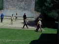 2014-05-04 13.55.53