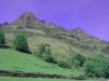 2014-05-04 15.32.39