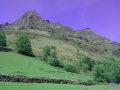 2014-05-04 15.32.40
