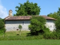 P1020294