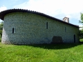P1020312