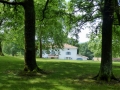 P1020317