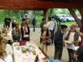 P1040756