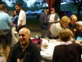 P1040770