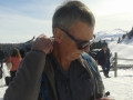 20150308_120042.jpg