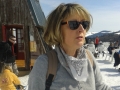20150308_120047.jpg