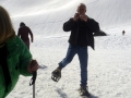 20150308_120053.jpg