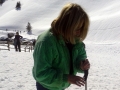 20150308_120057.jpg