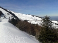 20150308_122040.jpg
