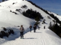 20150308_122209.jpg