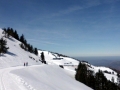 CIMG0533.JPG