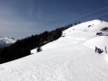 CIMG0536.JPG