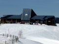 P1010327.JPG