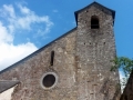 P1020472_4
