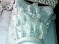 P1020472_5