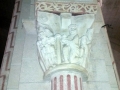 P1020472_6