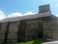 P1020472_9