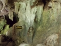 P1020417_1