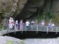 P1020367