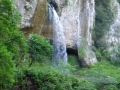 P1020385