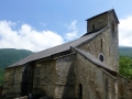 P1020470