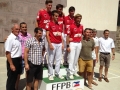 2016 08 14 Antoine et Paul Rebot BAIGORRY 4