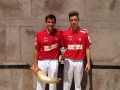 2016 08 14 Antoine et Paul Rebot BAIGORRY 8