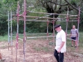 20160909_103613