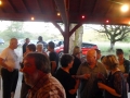 P1030646