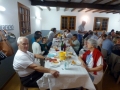 P1030678