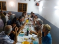 P1030680