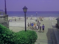IMG_20140622_122440(0)
