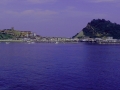 IMG_20140622_132811(0)