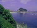 IMG_20140622_133516(0)