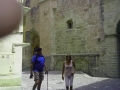 IMG_20140622_135533(0)