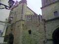 IMG_20140622_135539(0)