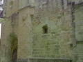 IMG_20140622_135600(0)