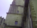 IMG_20140622_135649(0)