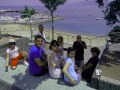IMG_20140622_145406(0)