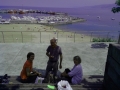 IMG_20140622_145442(0)