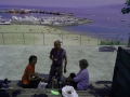 IMG_20140622_145444(0)