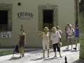 IMG_20140622_160411(0)