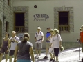 IMG_20140622_160417(0)