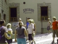 IMG_20140622_160418(0)