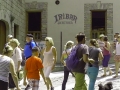 IMG_20140622_160421(0)