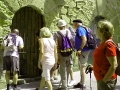 IMG_20140622_160432(0)