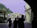 IMG_20140622_160506_1(0)
